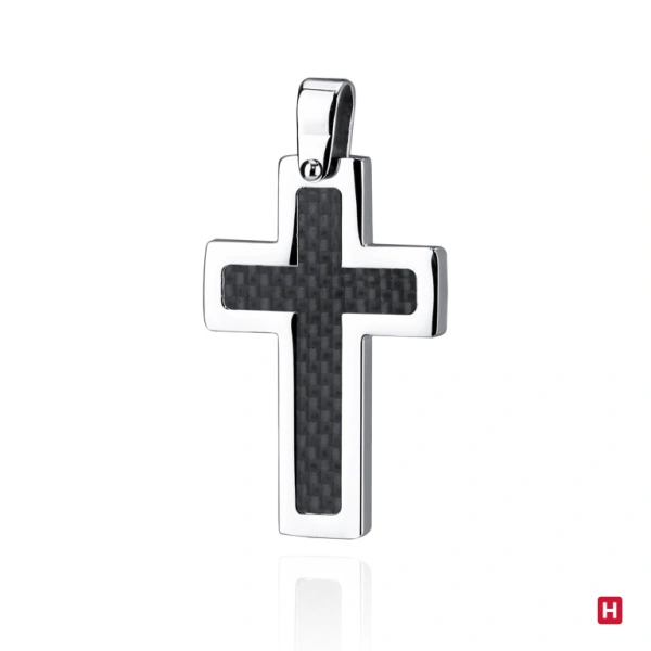 Cross Hassu Carbon Lovers 1