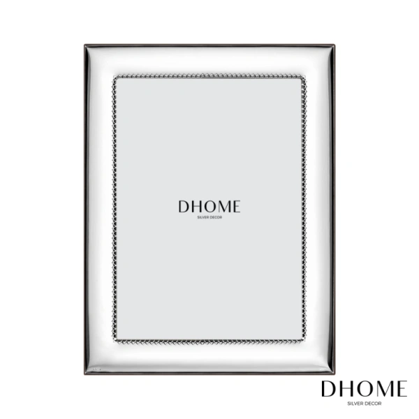 MARCO DHOME 13X18 1