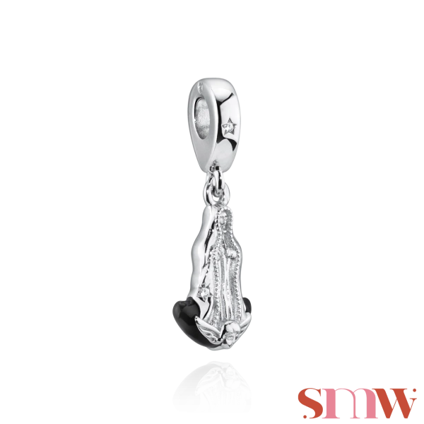 Charm SMW 2