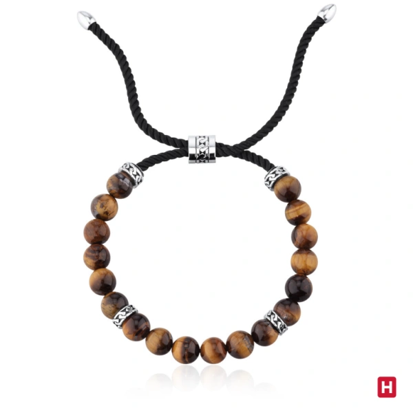 Pulseira Hassu 1