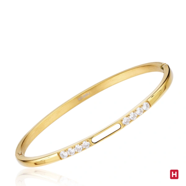 BANGLE HASSU 1