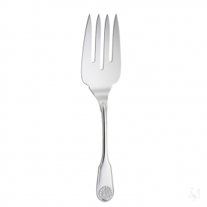 Fish Serving Fork 1