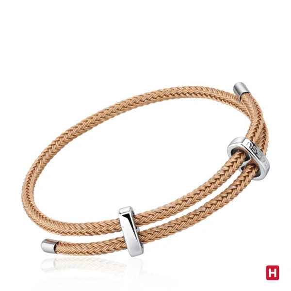 Pulseira Hassu 1