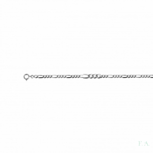 CADENAS EN PLATA 1