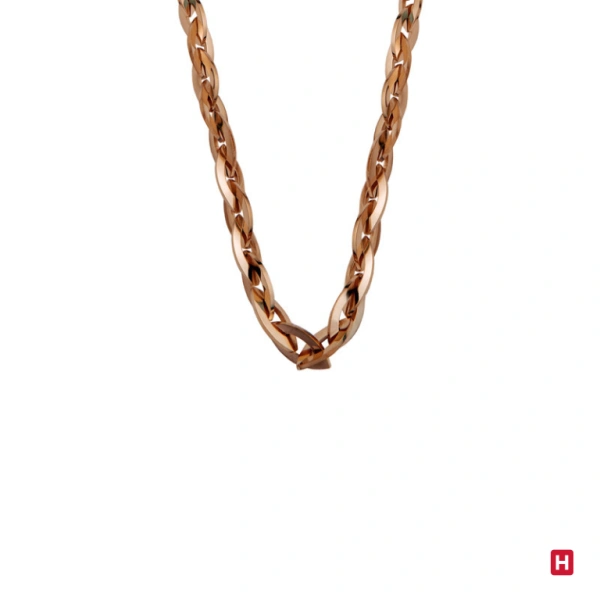 COLLAR HASSU 1