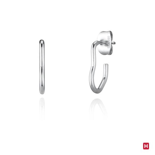 PENDIENTES HASSU 2