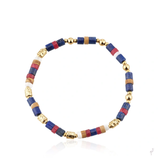 Bracelet Hassu 1