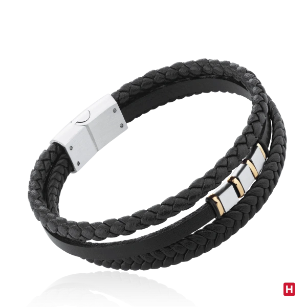 Pulseira Hassu 2