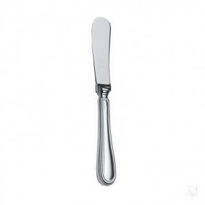 Butter Spreader Small - Mod. Inglese 1