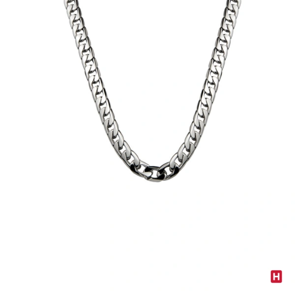 Chain Hassu Man Chain 1