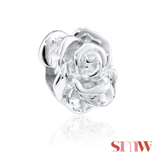 Conta SMW Rosa 1