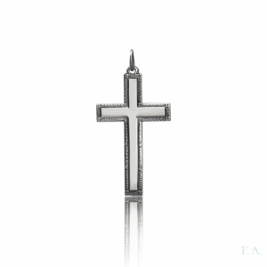 Cruz FA 1