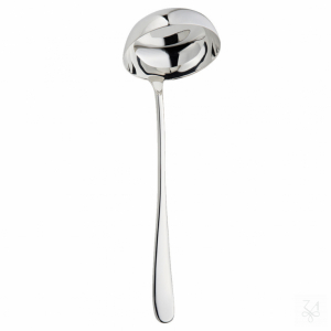 Soup Ladle 1