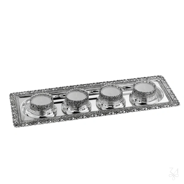 Tray 30.5 x 11 cm 2