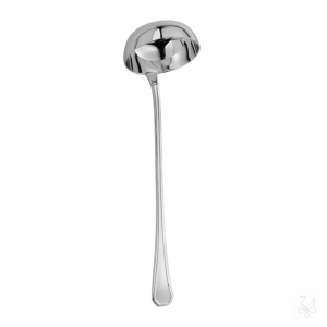 Chery Ladle 1