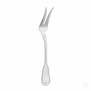 Meat Serving Fork 1