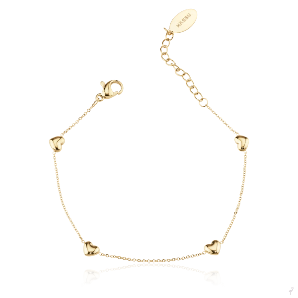 Bracelet Hassu 2