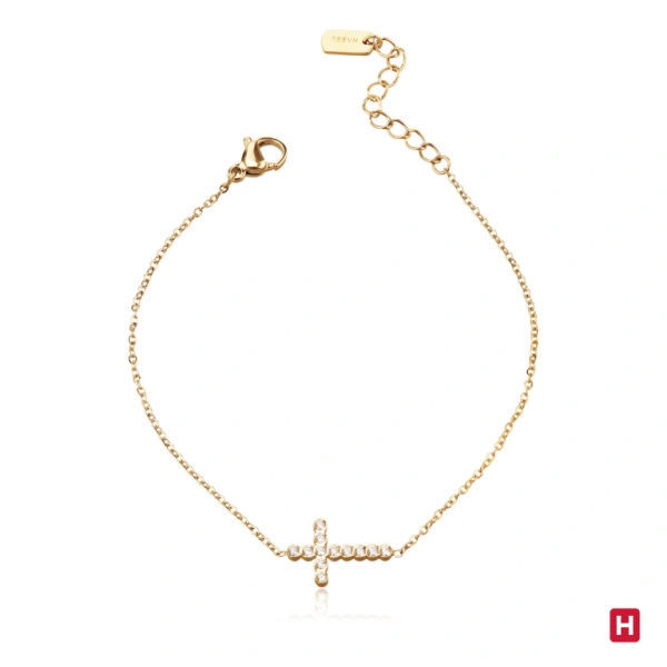 Pulseira Hassu 1
