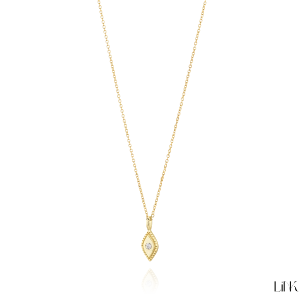 COLLAR LINK 2