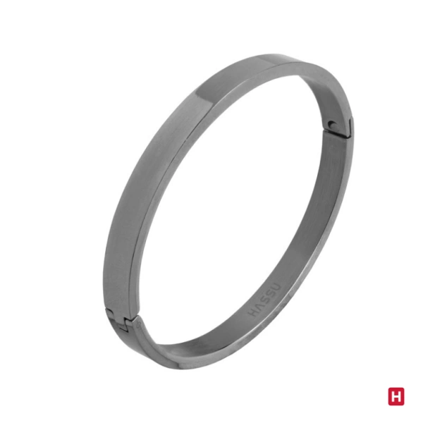 Bangle Hassu #hassulove 1