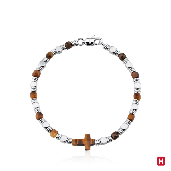 Pulseira Hassu 2