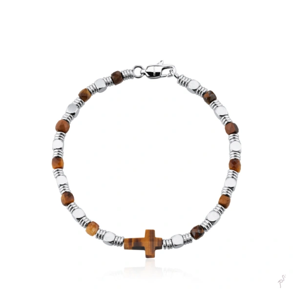 Bracelet Hassu 1