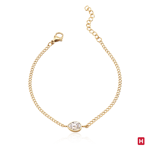 Pulseira Hassu 2