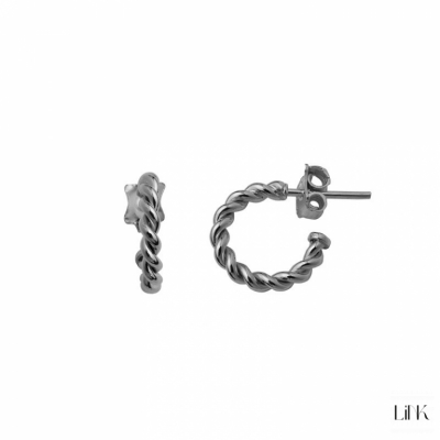 PENDIENTES LINK 1