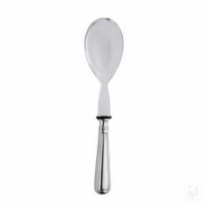 Salad Serving Fork Plex 1