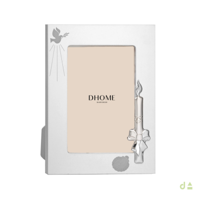 Moldura Dhome Batismo 1
