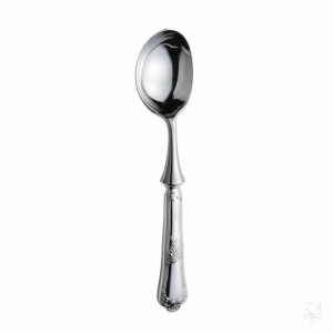 Ice-cream Serving Spoon 1