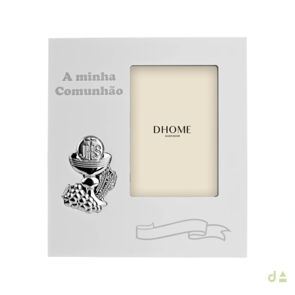 Moldura Dhome XXL Comunhão 1
