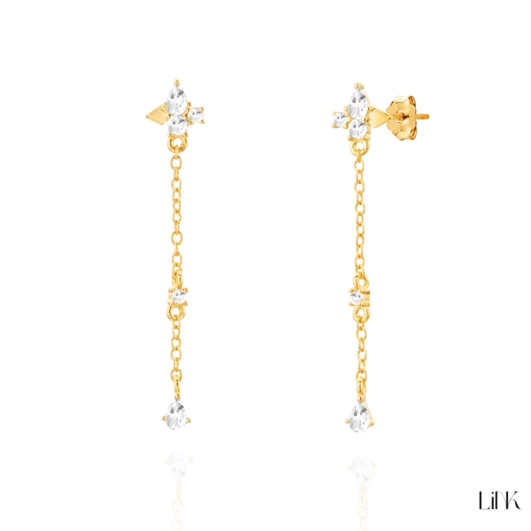 PENDIENTES LINK 2