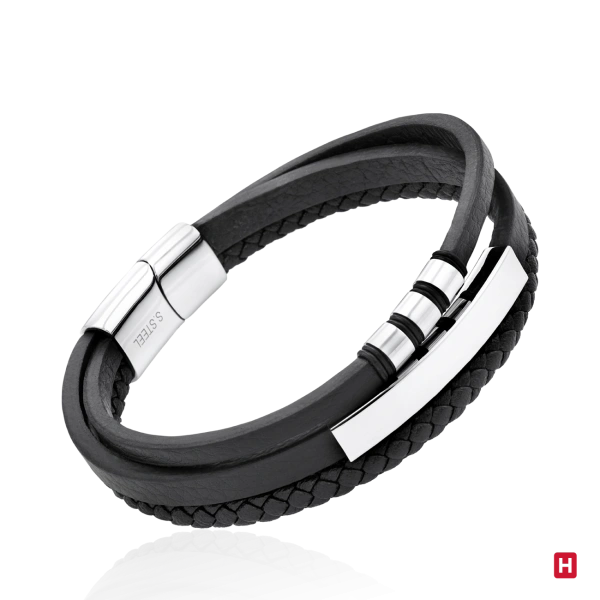 Bracelet Hassu 2