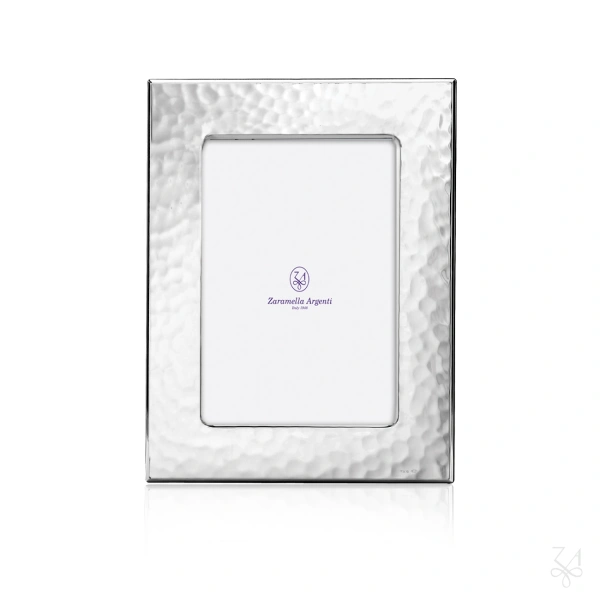 Picture Frame San Paulo, 10x15 2