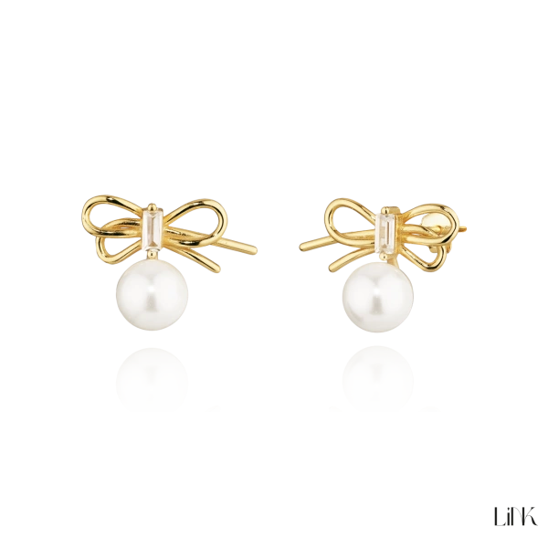 PENDIENTES LINK 2