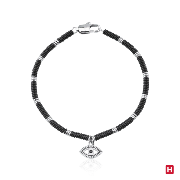 Pulseira Hassu 2