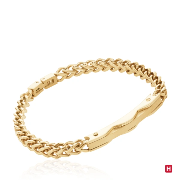PULSERA HASSU 1