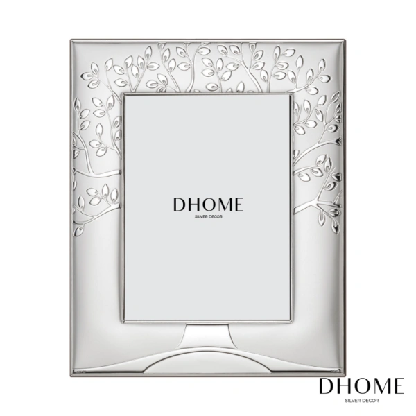 Moldura Dhome Arvore da Vida 1