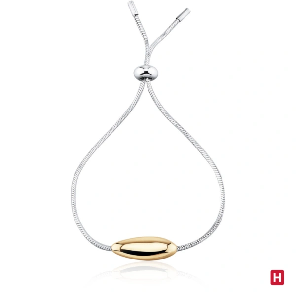 Pulseira Hassu 1
