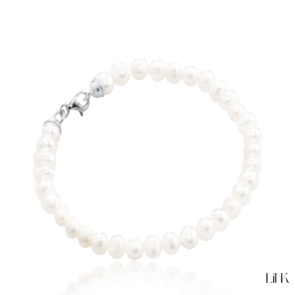 Bracelet Link 2