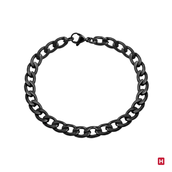 PULSERA HASSU 2