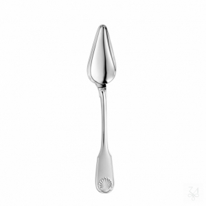 Roast Serving Spoon 1