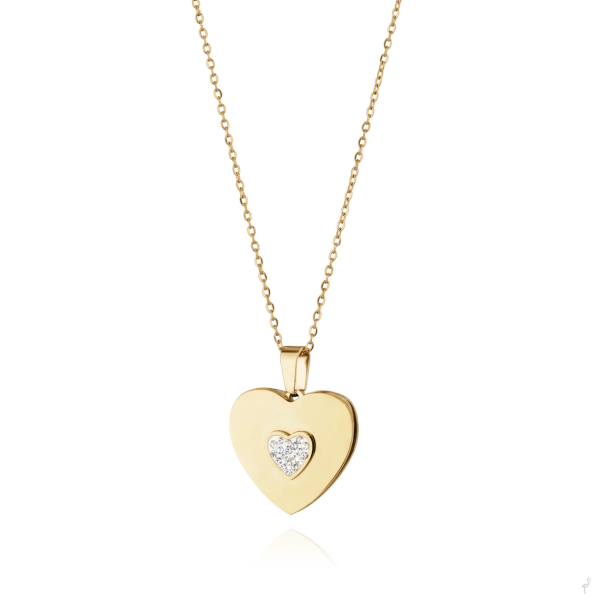 Necklace Hassu 1