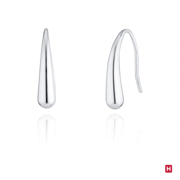 Earrings Hassu 1