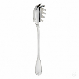 Spaghetti Serving Spoon 1