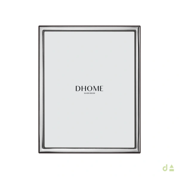 Moldura Dhome 1