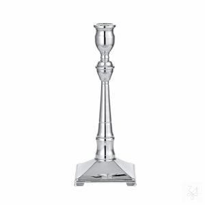 Candlestick - Mod. Vera Collection 1