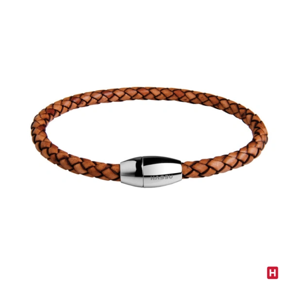 Bracelet Hassu Man Sporty 1