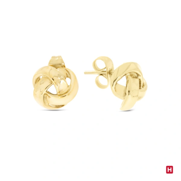 PENDIENTES HASSU 1
